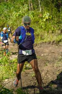 BIB: 9676
                            <button type="button" onclick="openModal(19142068)" class="btn btn-primary btn-sm float-right btn-popup" data-toggle="modal" data-target=".modal-high-quality">
                        <i class="fas fa-shopping-cart"></i> Add to Cart
                    </button>
                                            <button type="button" onclick="isThisMe(19142068, true)" class="btn btn-success btn-sm float-right btn-popup btn-isme hidden" data-toggle="tooltip" data-placement="bottom" title="นี่คือรูปของคุณใช่ไหม คลิกที่นี่เพื่อเอาเข้าอัลบั้ม">
                        <i class="fas fa-plus"></i> Add to album
                    </button>
                    <button type="button" onclick="isThisMe(19142068, false)" class="btn btn-warning btn-sm float-right btn-popup btn-isnotme hidden">
                        <i class="fas fa-ban"></i> Remove from album
                    </button>